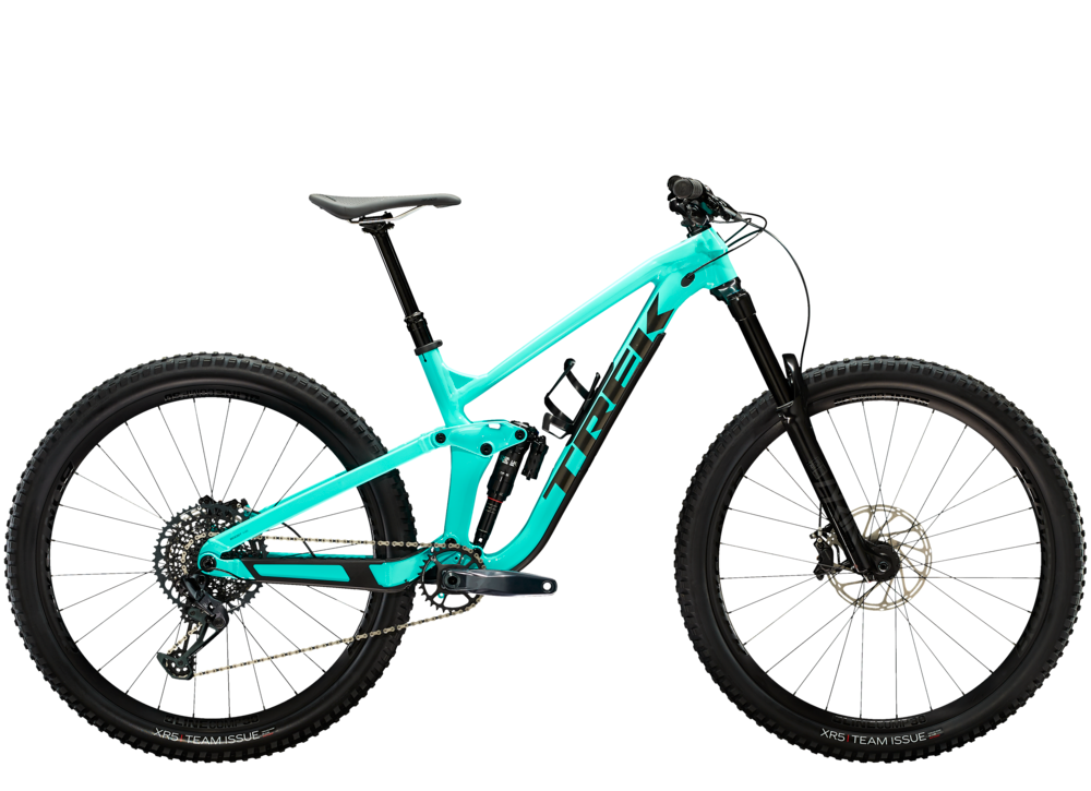 Trek slash sale 8 2019