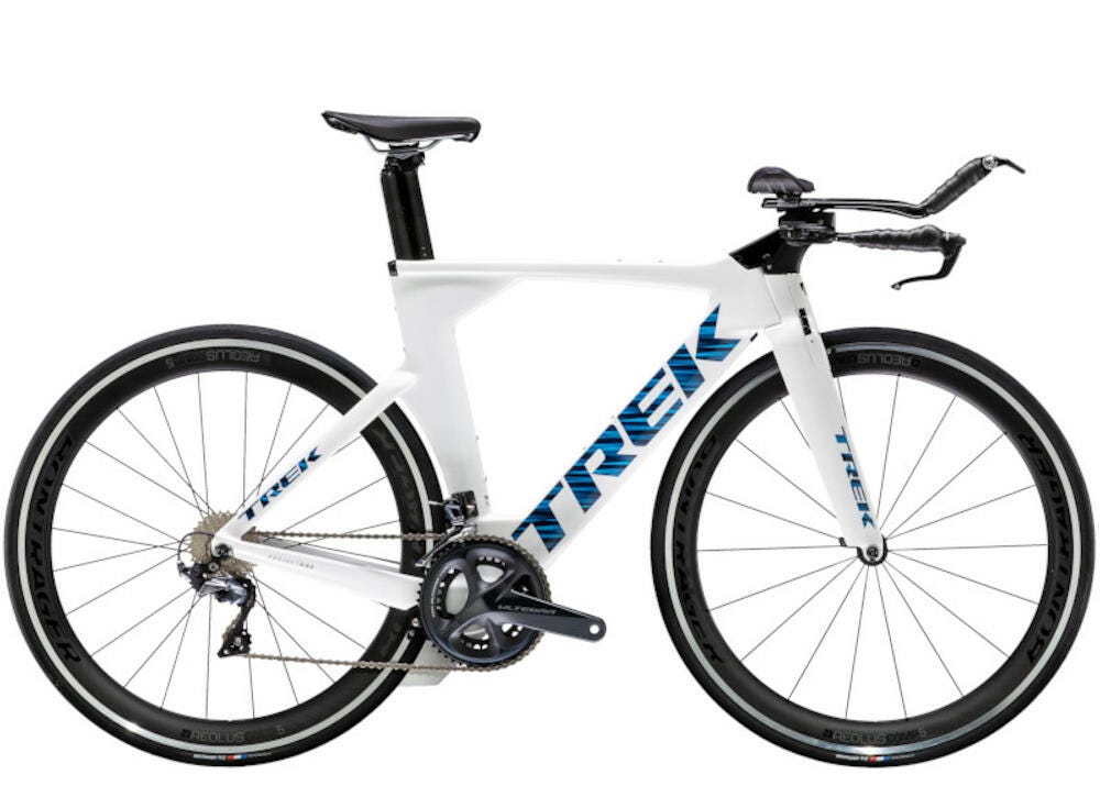 Trek speed concept 2021 review hot sale