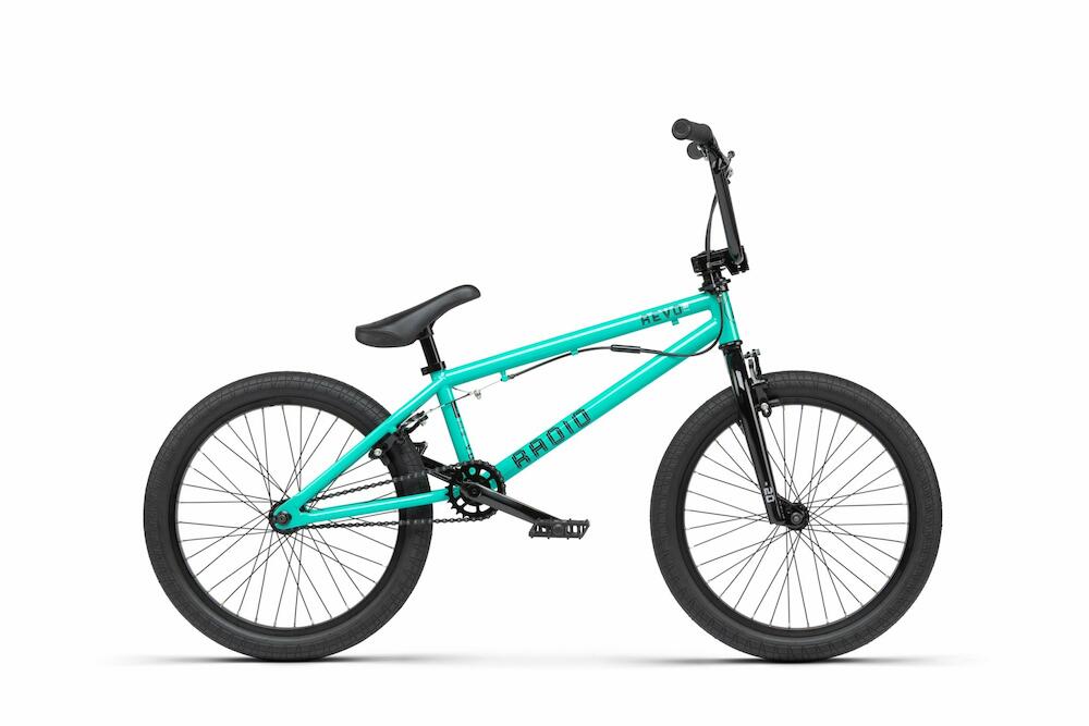Gt pro bmx bike deals