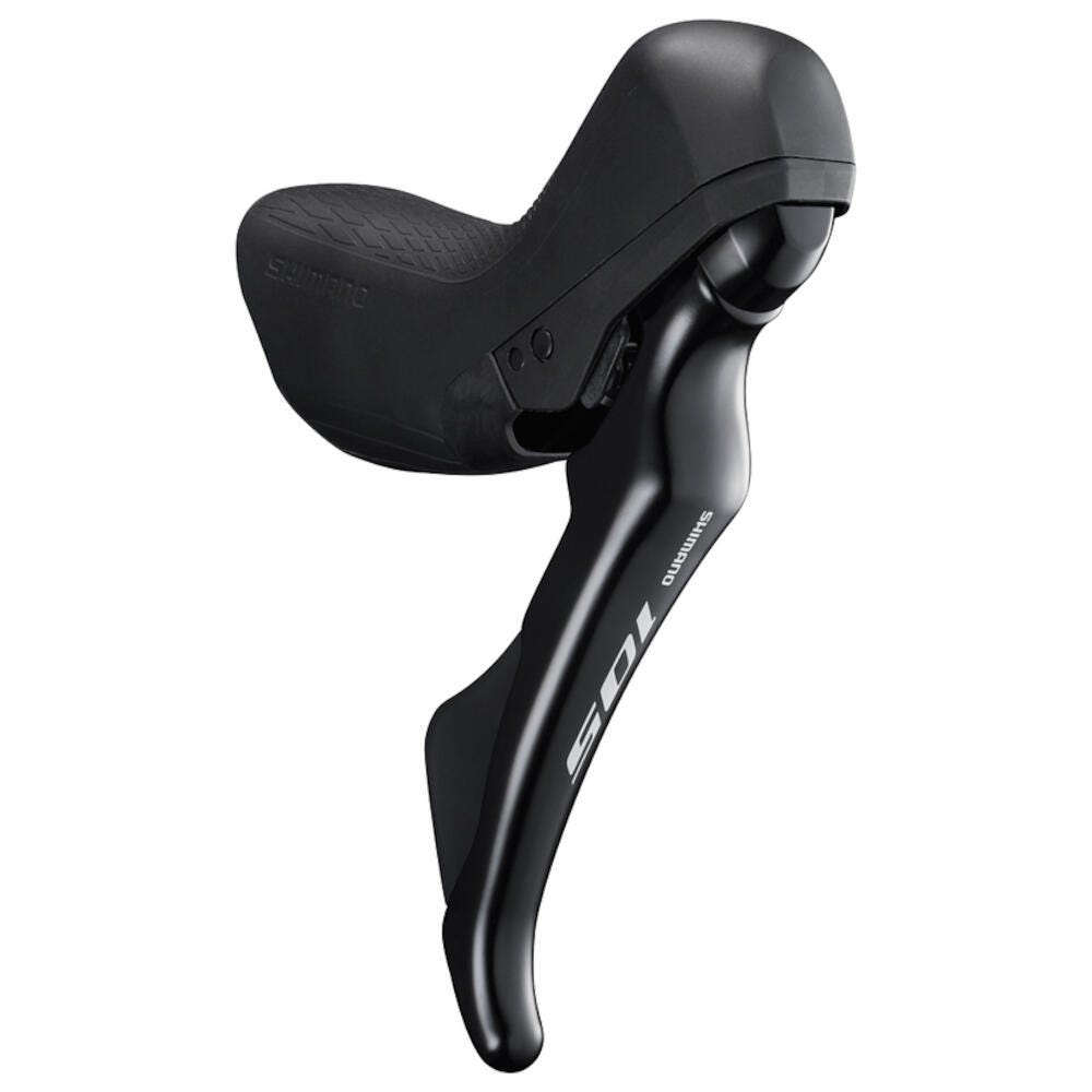 105 11 on sale speed shifters