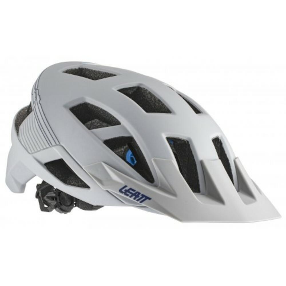 Trail helmet hotsell
