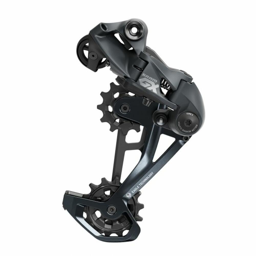 Sram GX Eagle B2 Rear Derailleur Primeau Velo
