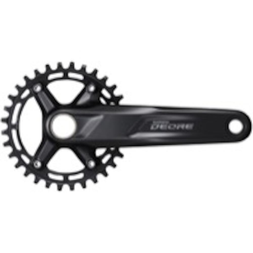 Sram Force AXS 2x12 Chainring Primeau Velo