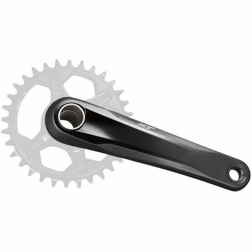 Pédalier vélo sales montagne