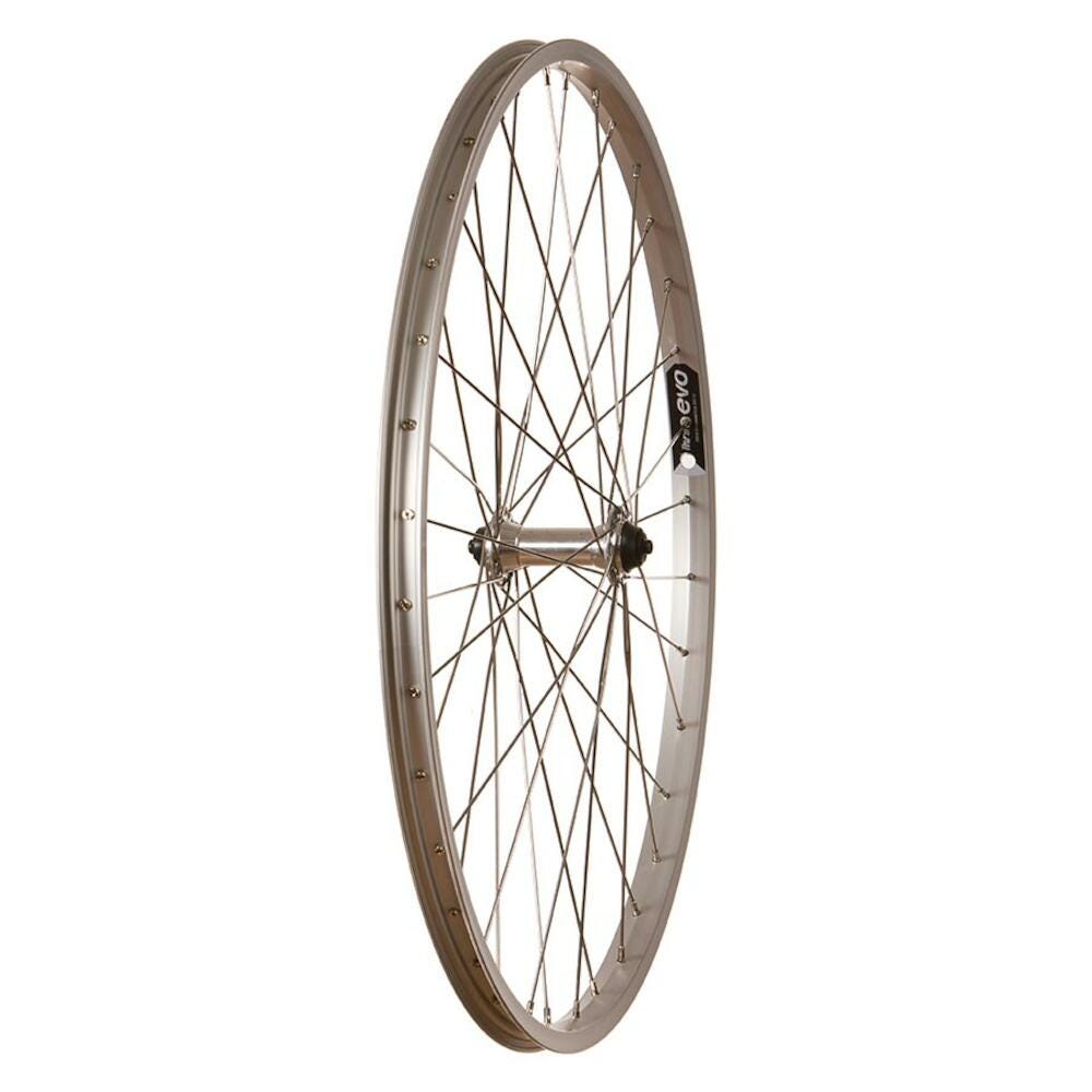 Roues de Velo 26 pouces Primeau Velo