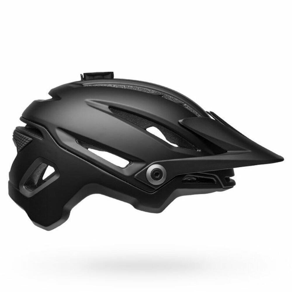 Bell bike helmets 2025