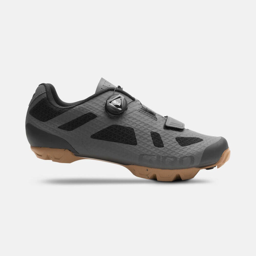Giro rincon shoe sale