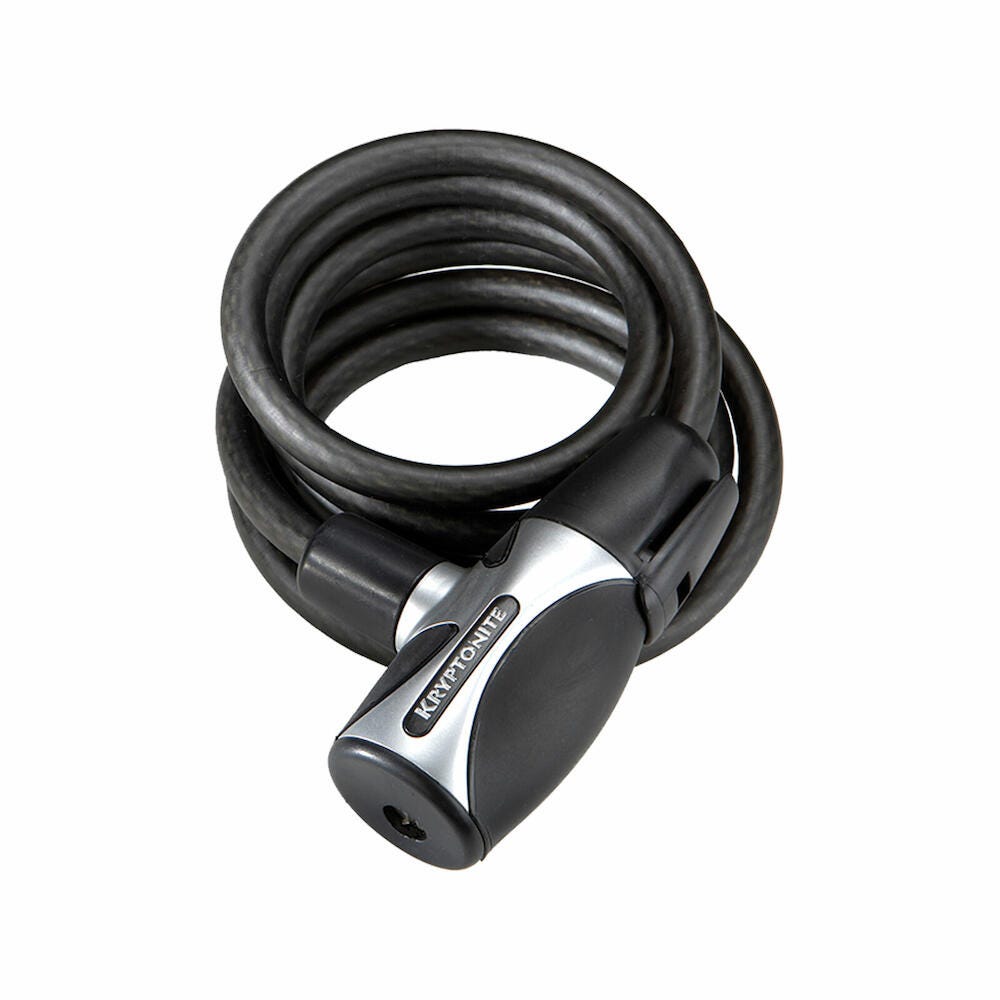 Kryptoflex 815 shop key cable