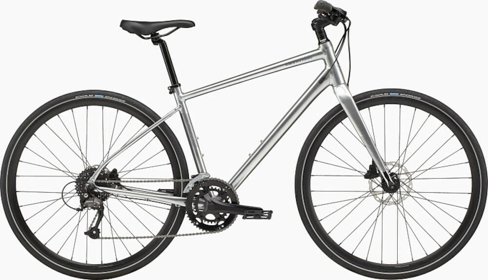 Smartform c3 alloy best sale frame