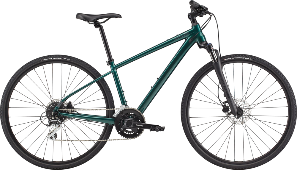 Quick CX 3 2022 Women s