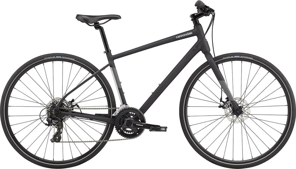 Vélo hybride cheap homme usagé