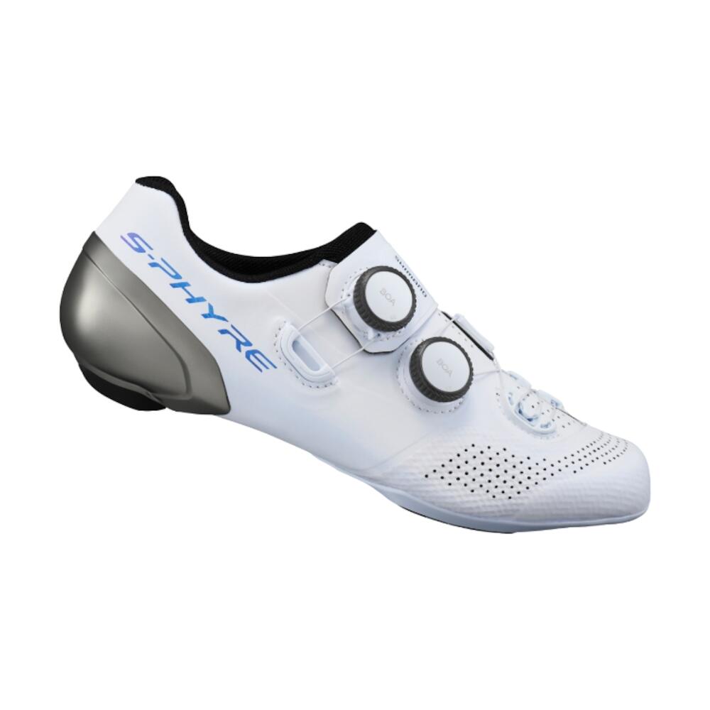 Shimano women shoes shop