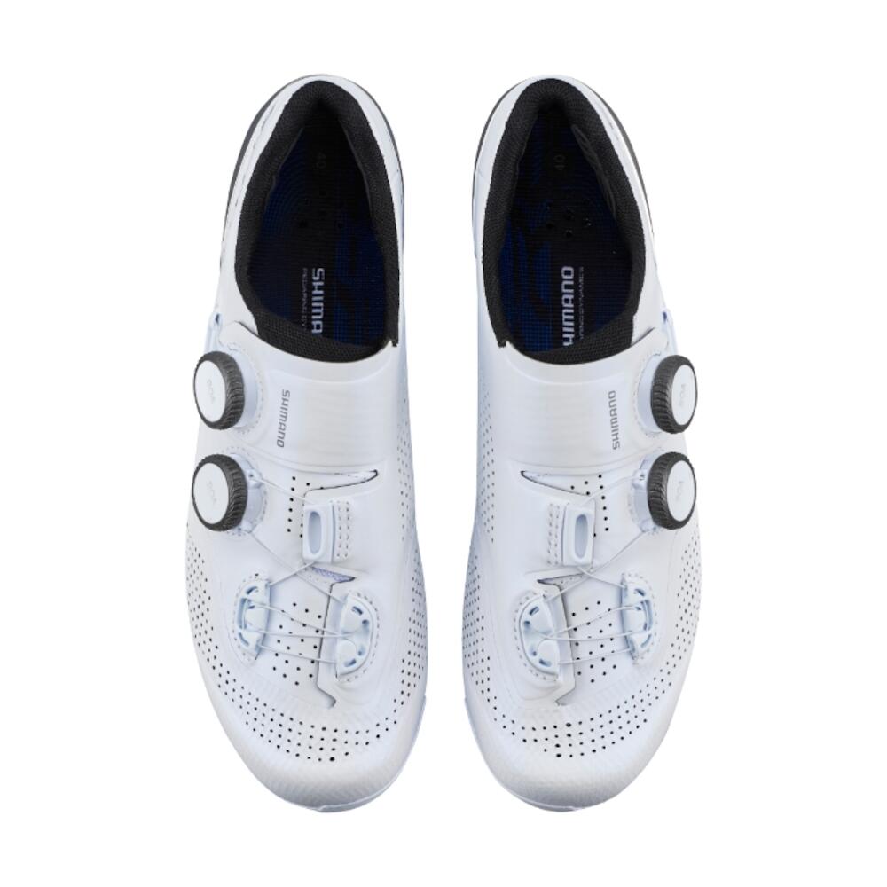 Shimano hotsell phyre shoes