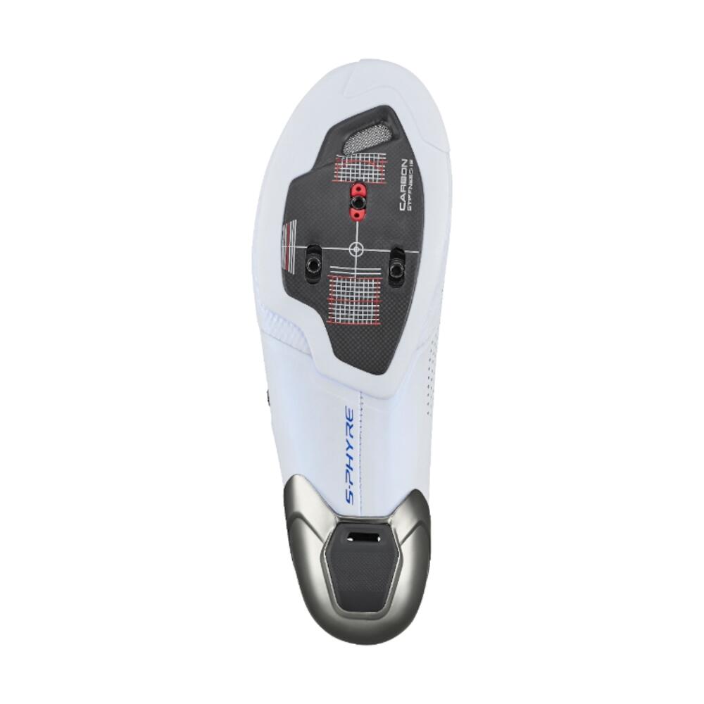 Shimano phyre best sale
