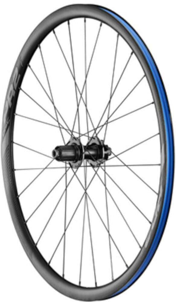 Giant pr2 2025 disc wheelset price