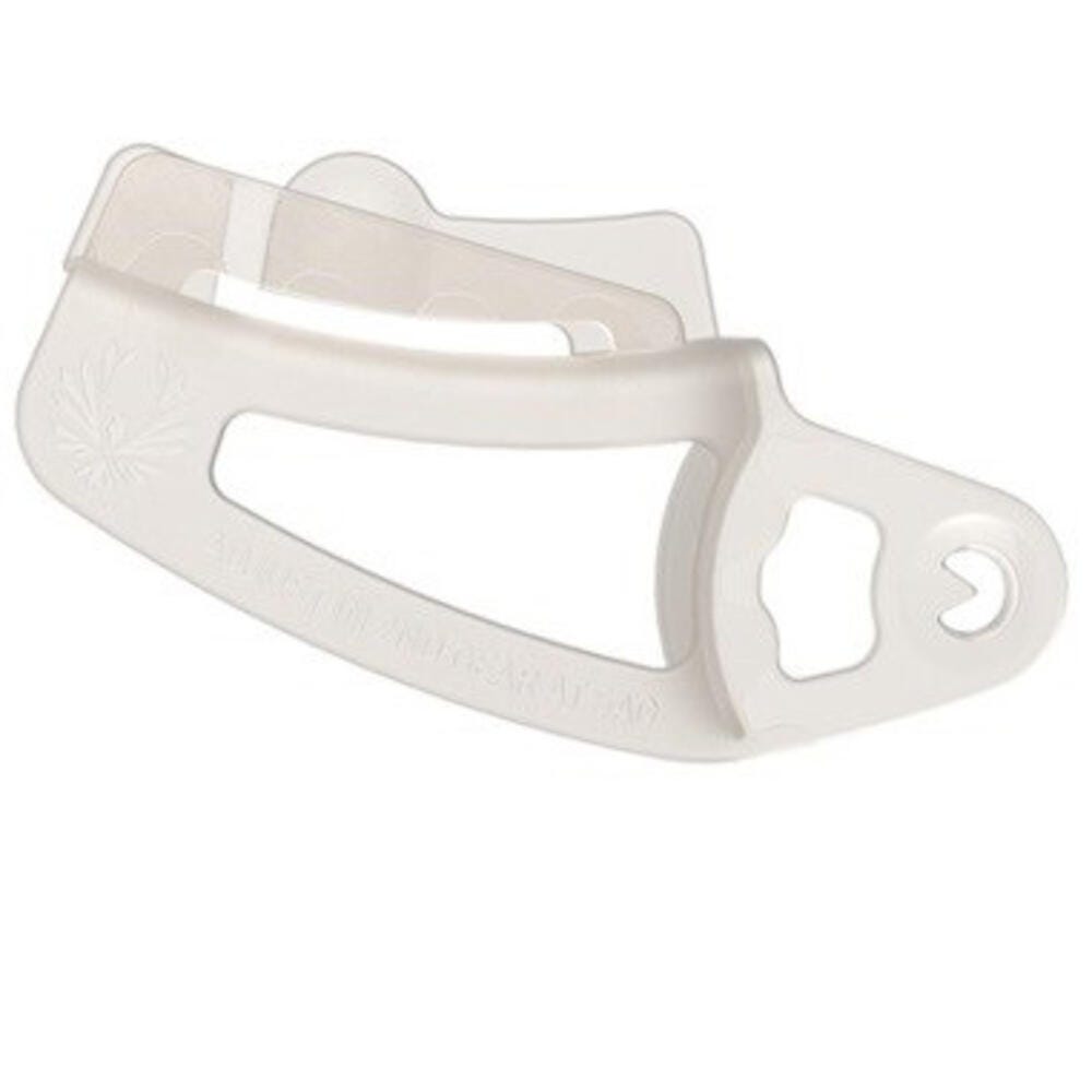 Sram eagle deals b gap tool