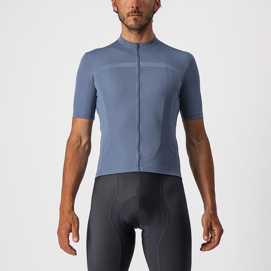 Maillot Classifica | Homme