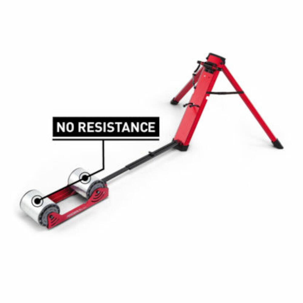 Used bike rollers for sale online