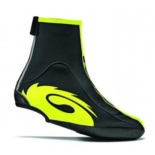 Thermo Shoe-Cover