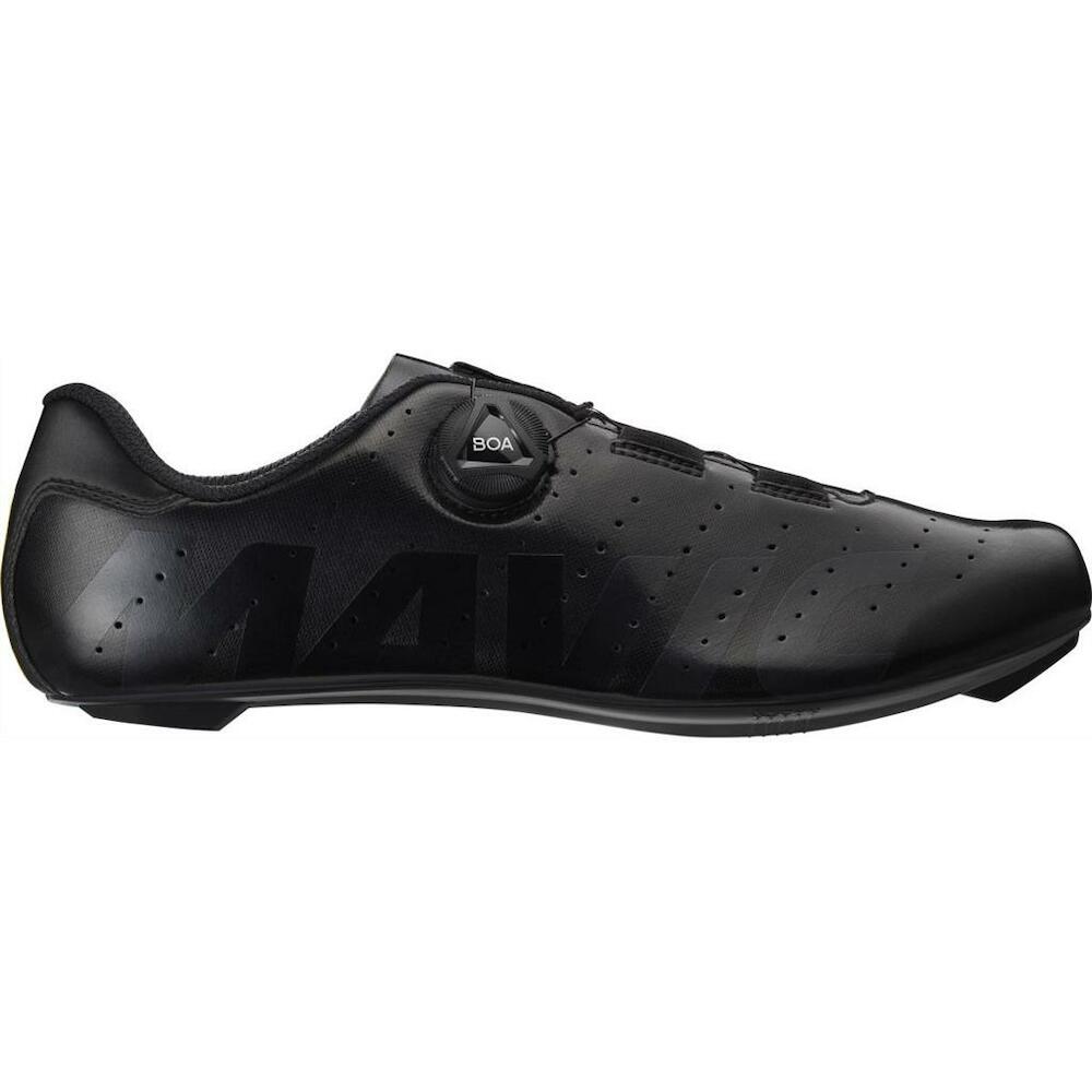 Soulier vélo deals