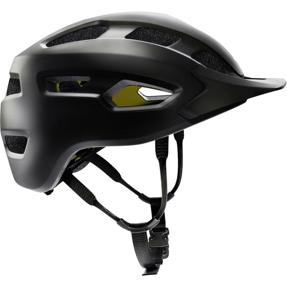 Mavic hot sale cycle helmet