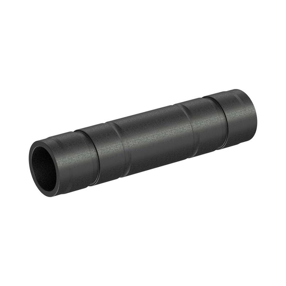 Thule prologue 516xt outlet