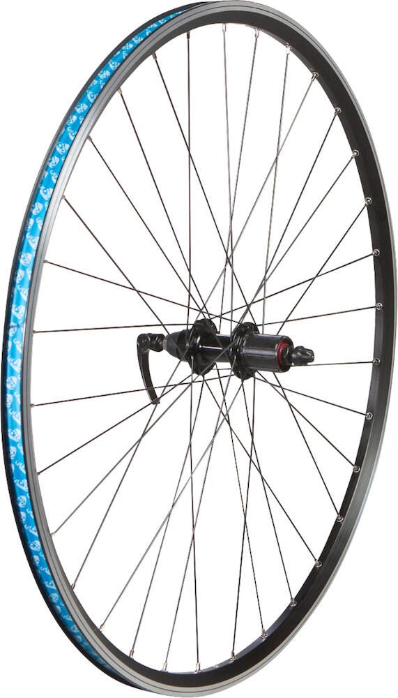 Roue de vélo 700c new arrivals