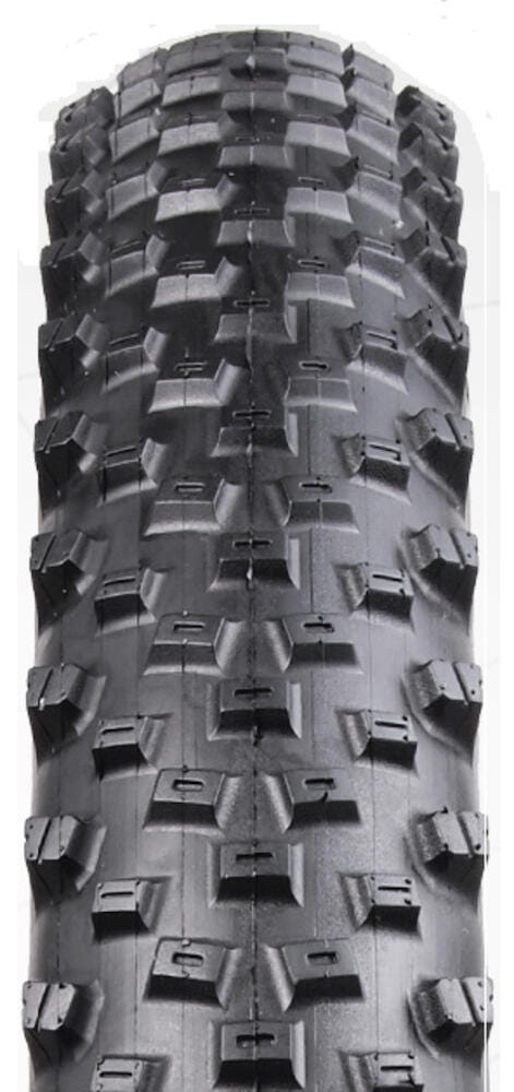 Prix pneu vélo 20 pouces on sale