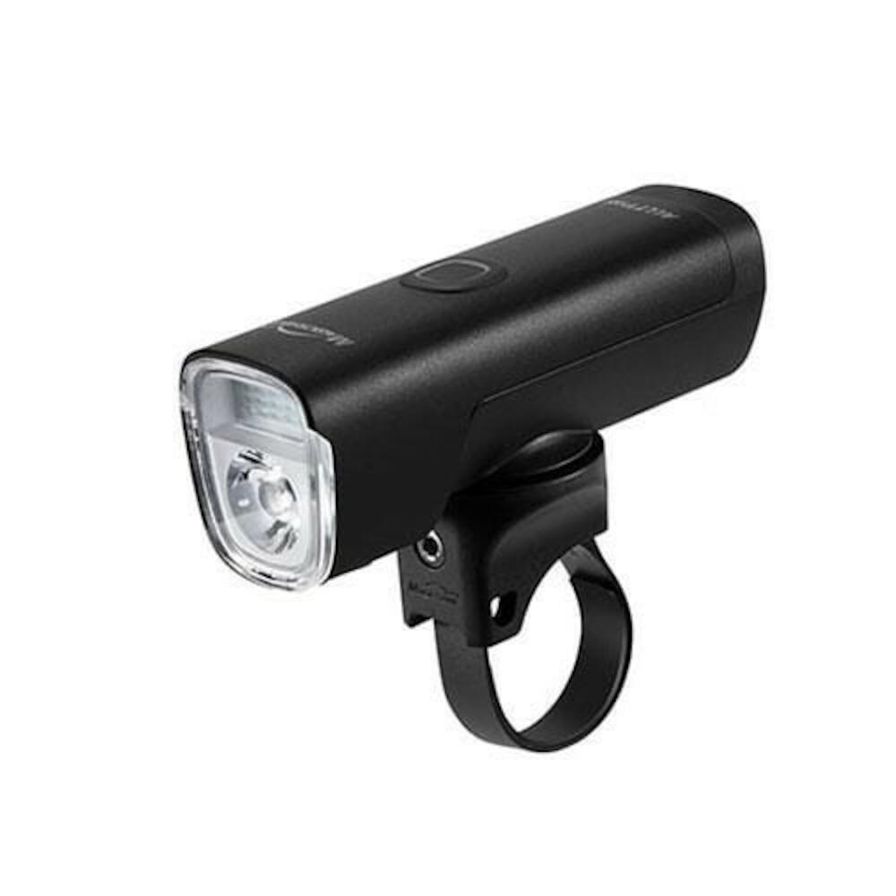 Magicshine bike lights clearance