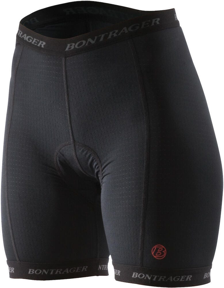 Bontrager liner shorts outlet