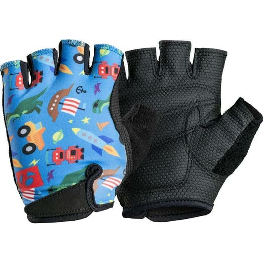 Kid's Bike Gloves | Kid's