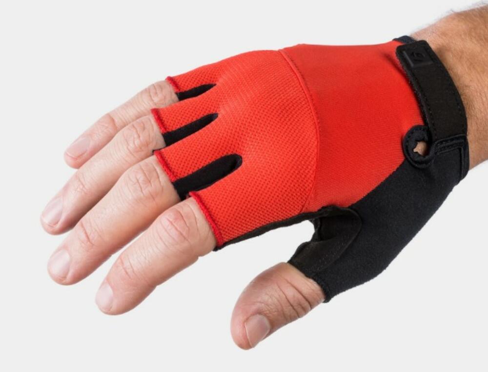 Solstice gloves sale
