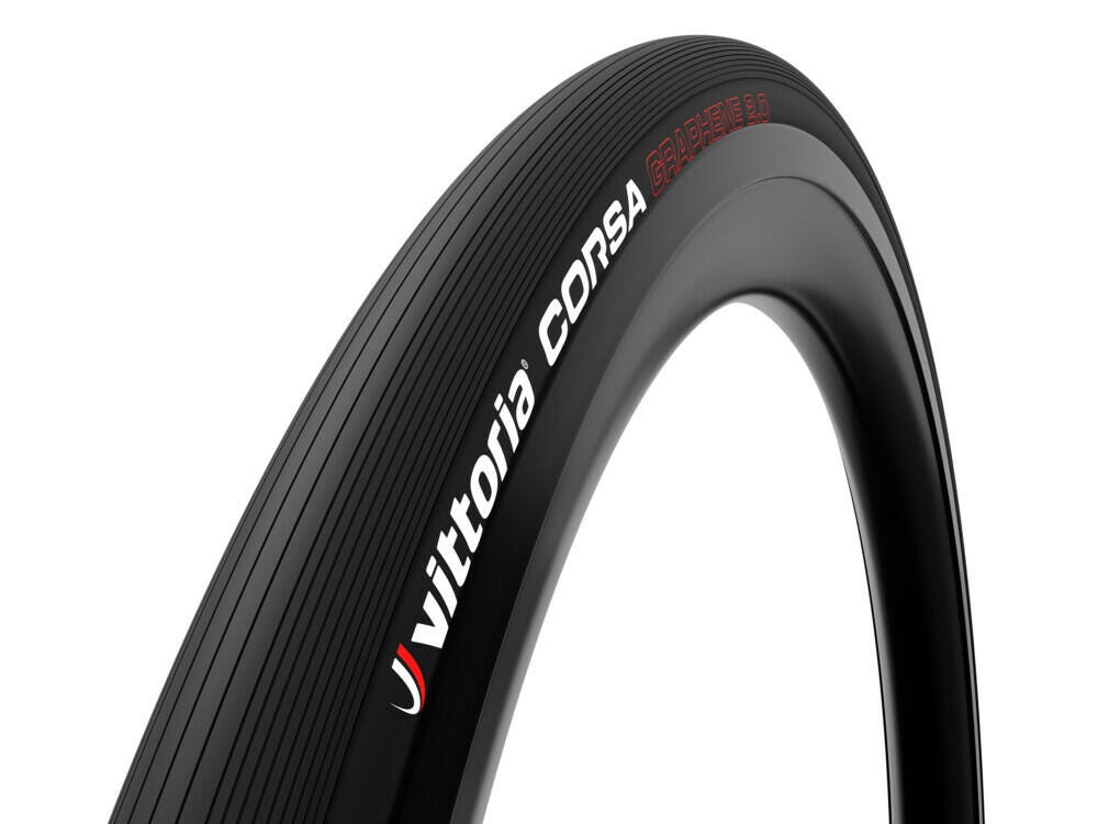 700x25 wheels new arrivals