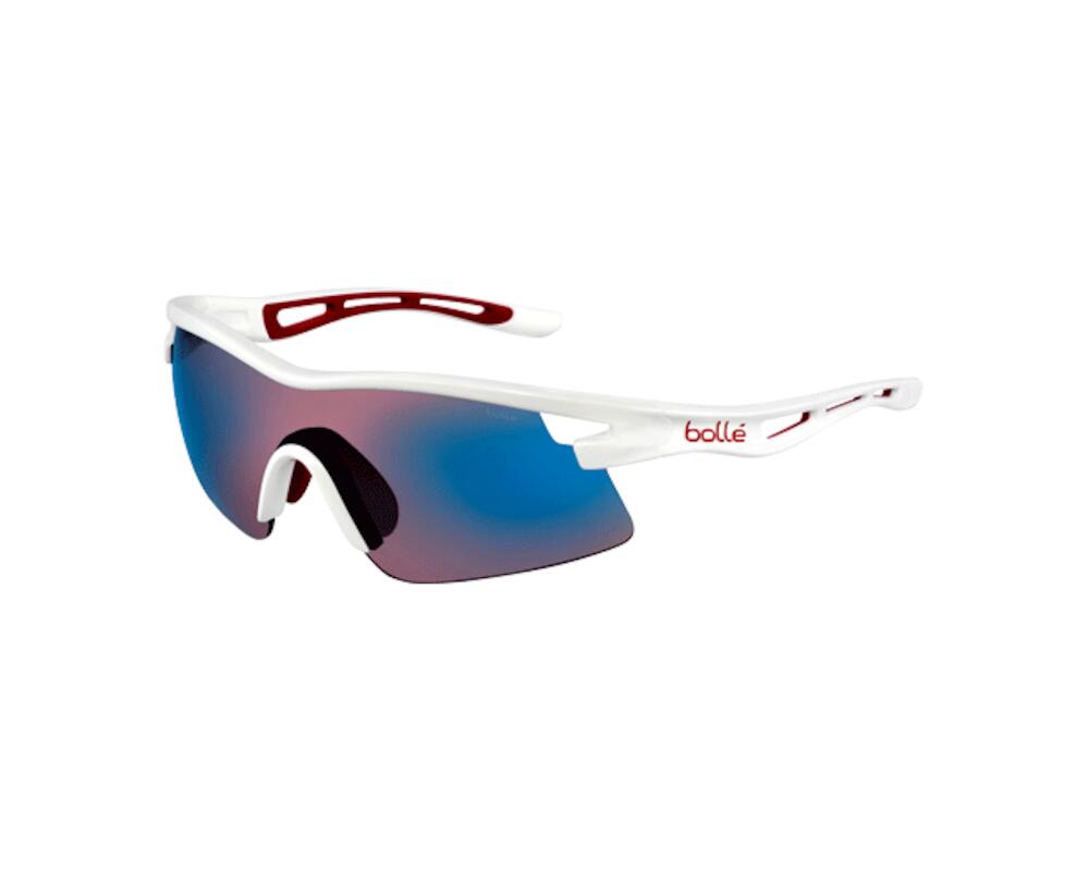 Vortex sunglasses 2025