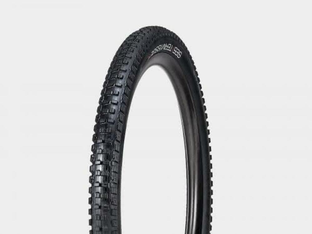 Bontrager SE5 Team Issue TLR MTB Tire