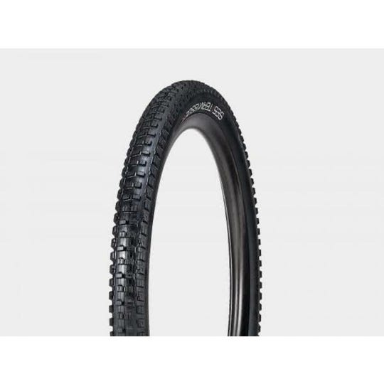 SE5 Team Issue TLR Tire | 27,5''