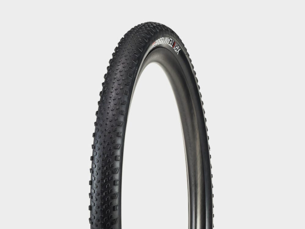 Bontrager XR1 Team Issue TLR 29 Primeau Velo