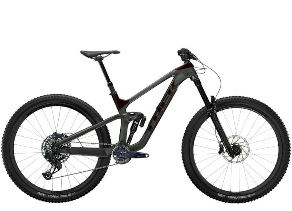 Trek slash bottom bracket store