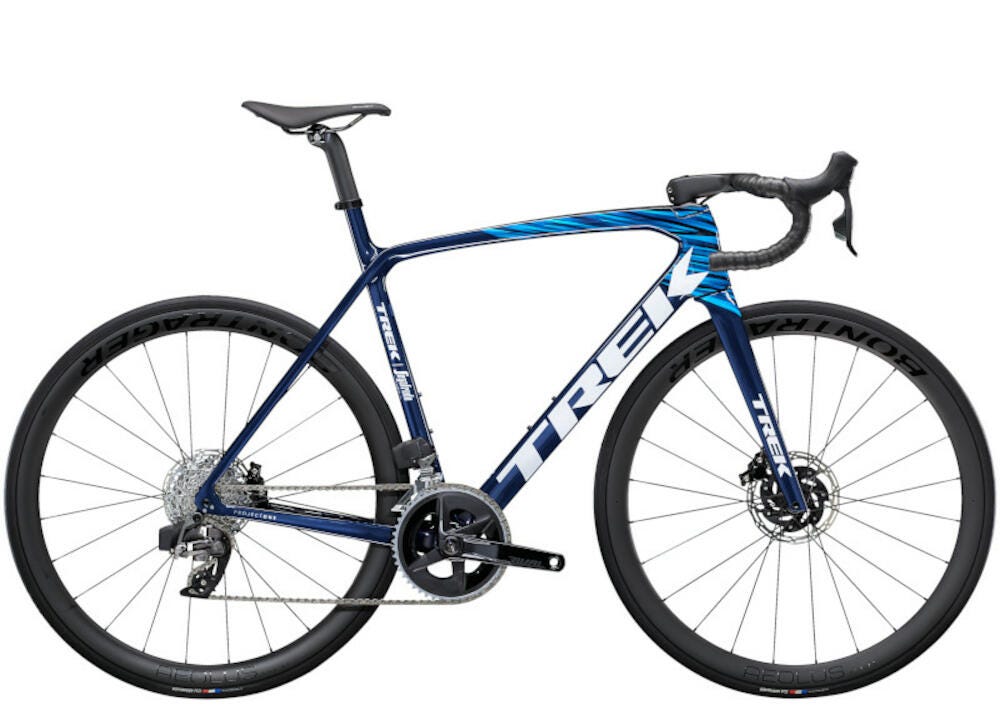 Trek emonda slr 6 price best sale