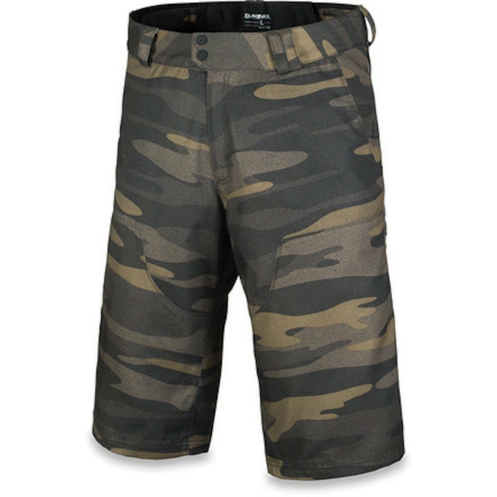 Dakine clearance 8 track