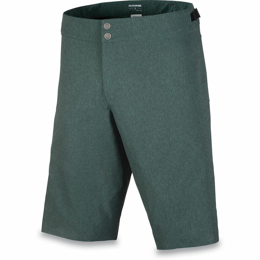 Dakine 8 track shorts shop