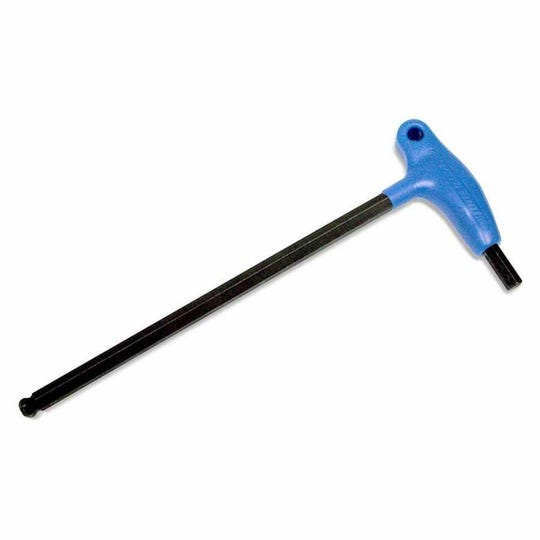 PH-6 P-Handle Hex Wrench | 6mm