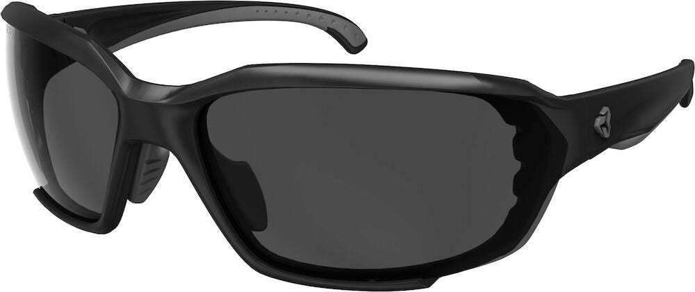 Rockwork Sunglasses Black