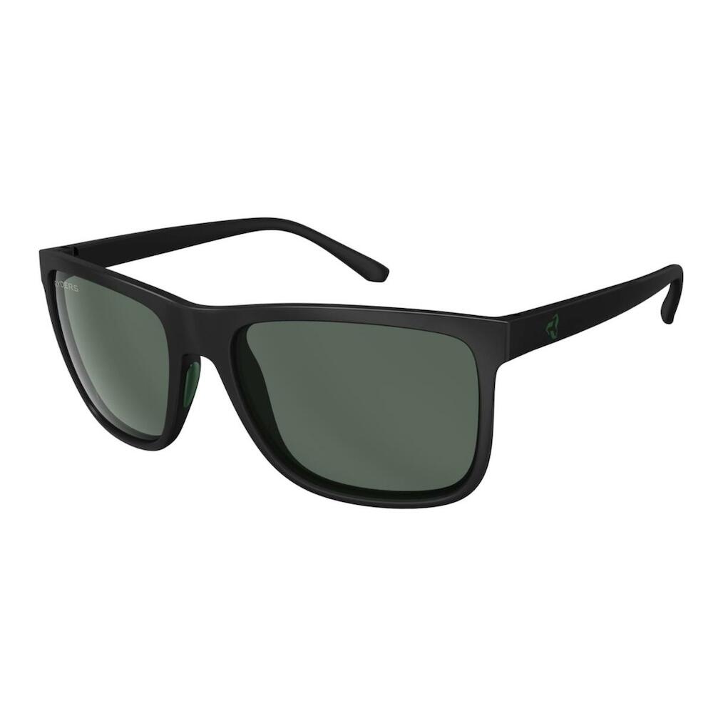 Lunettes jackson clearance