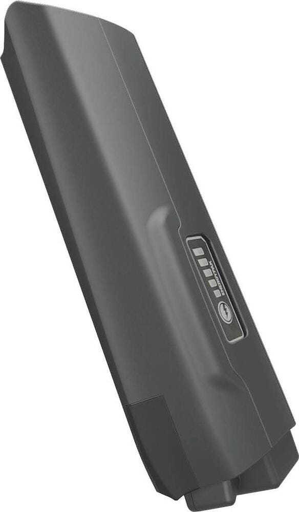 Giant 500wh battery clearance