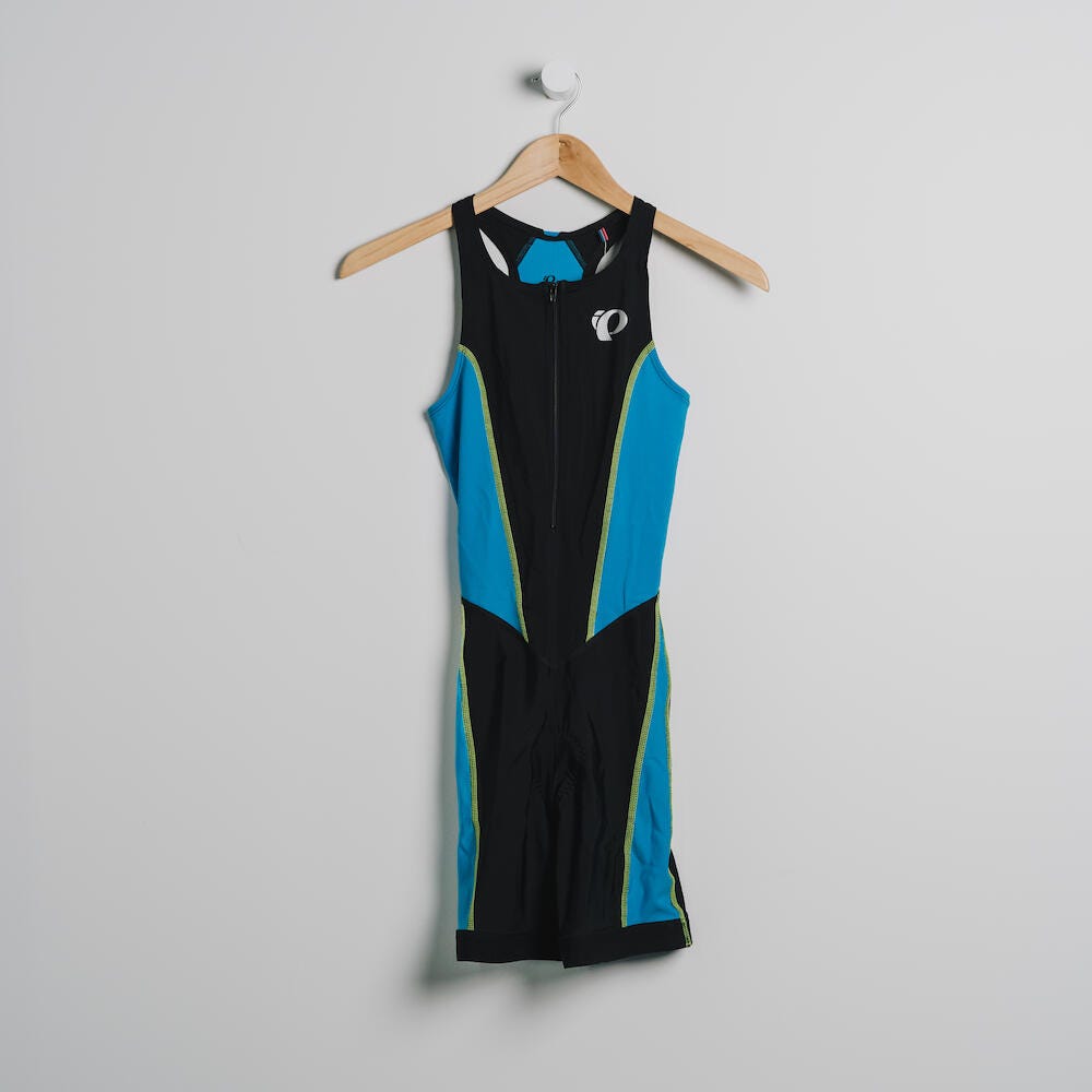 Select women's hot sale clothes