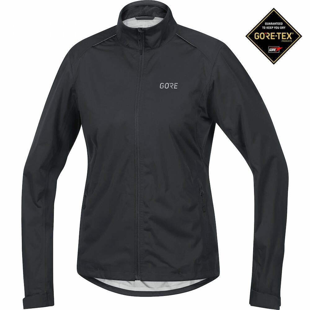 Gore c3 gtx active discount
