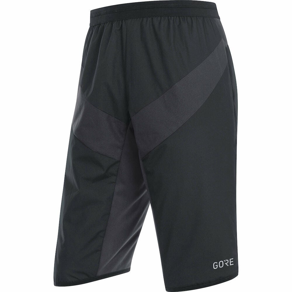 Gore c5 shorts discount