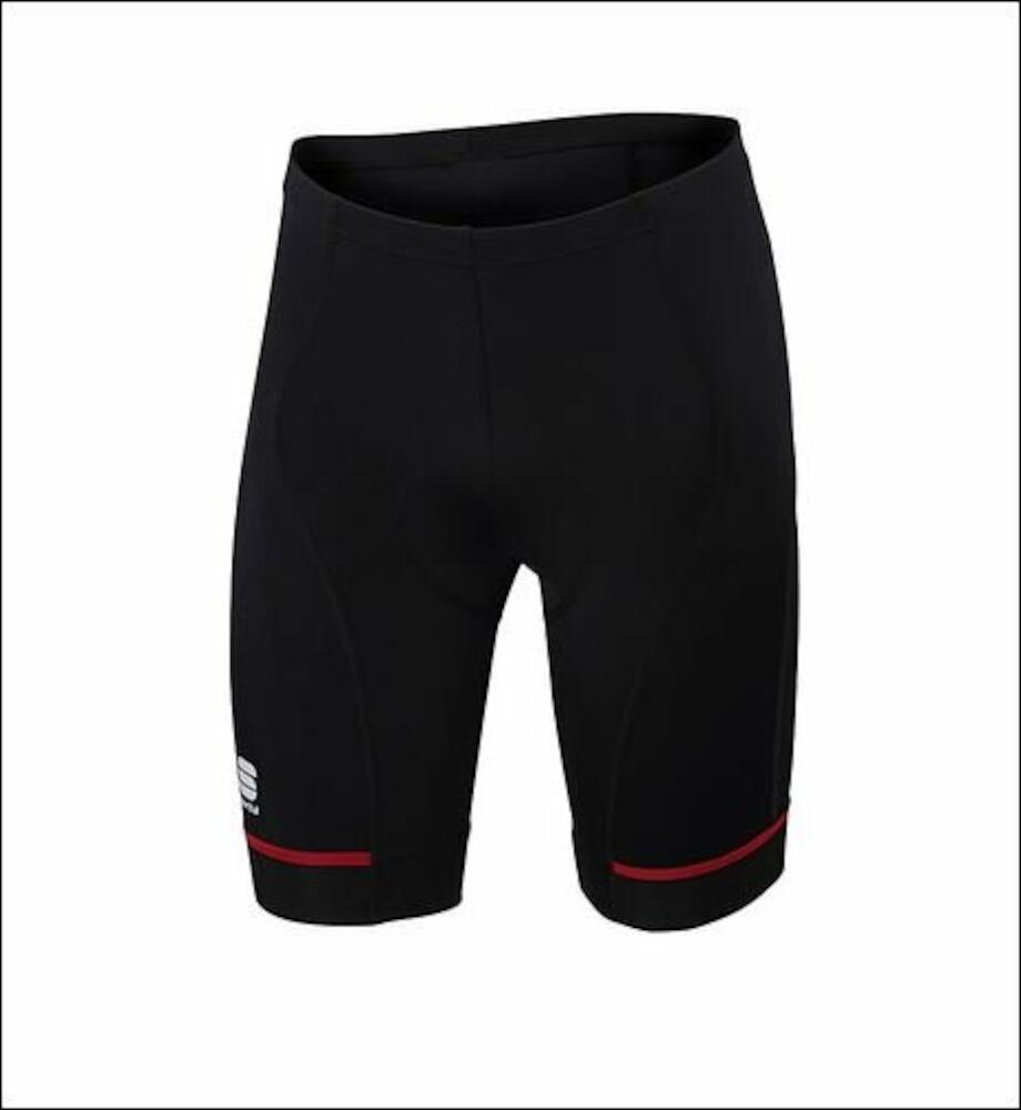 Sportful giro bib shorts cheap