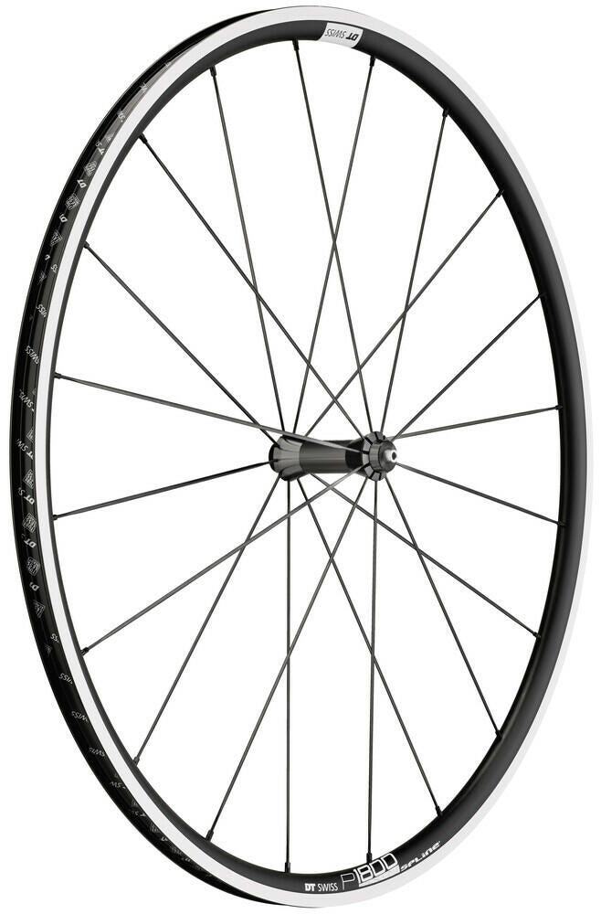Vélo 1800 hotsell